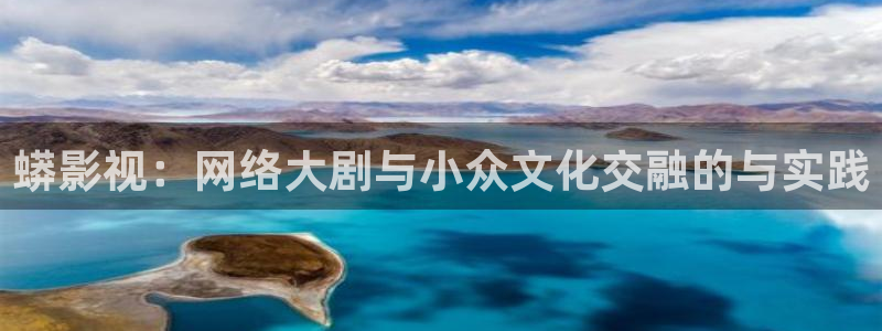 第九影院午夜理论影院915