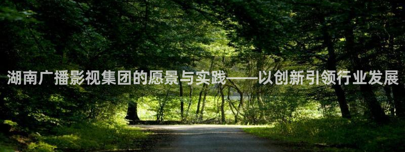 第九神马影院在线