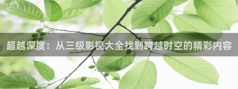 第九影院影院