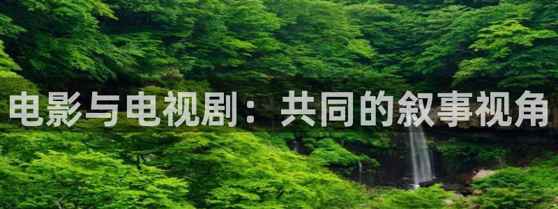 达达兔第九超神影院