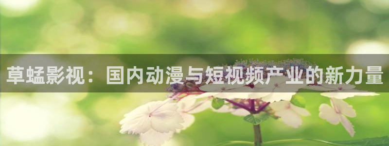 第九影院达达兔